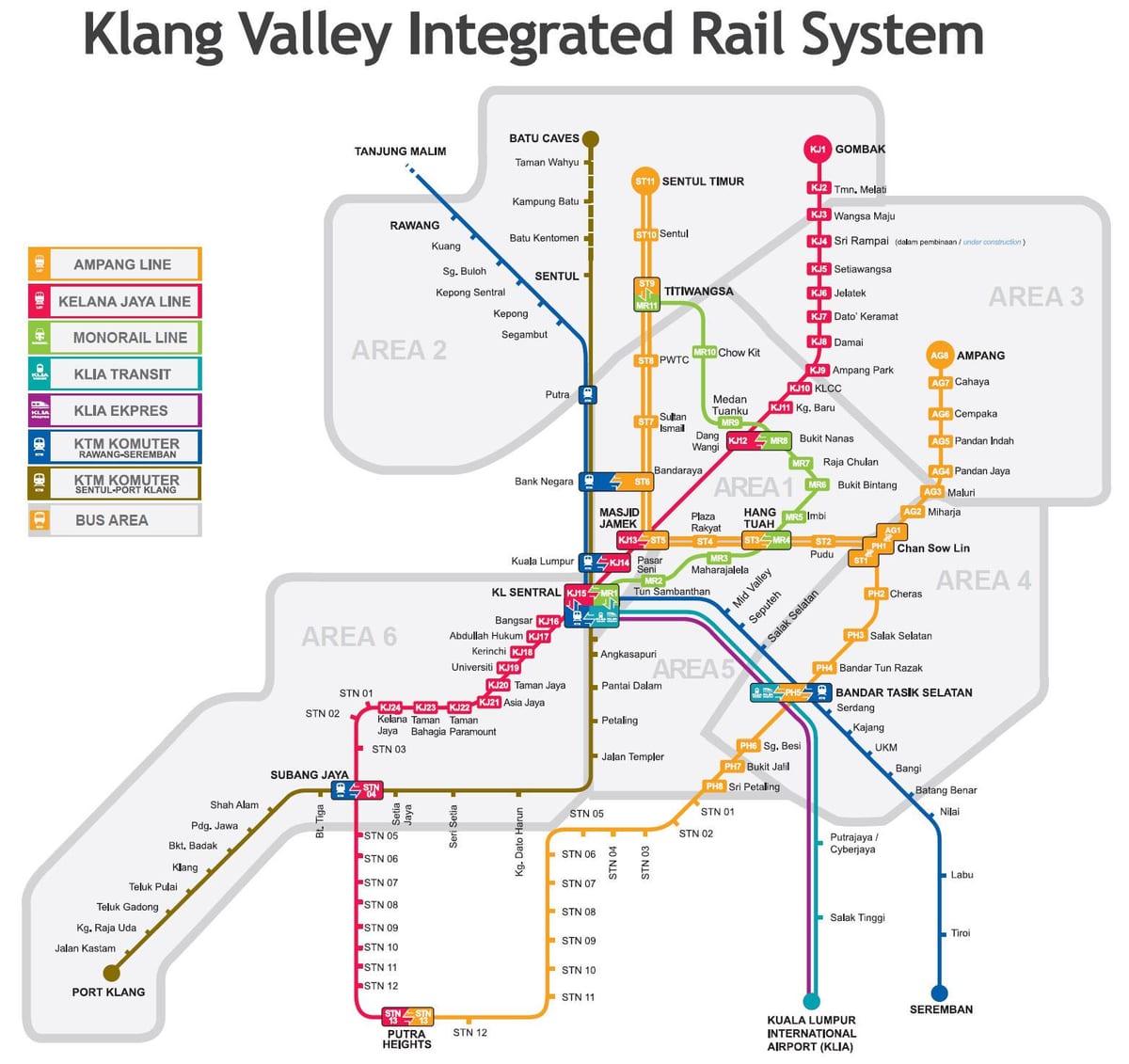 lrt hartë malajzi në vitin 2016