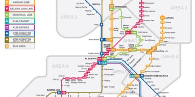 Lrt hartë malajzi në vitin 2016